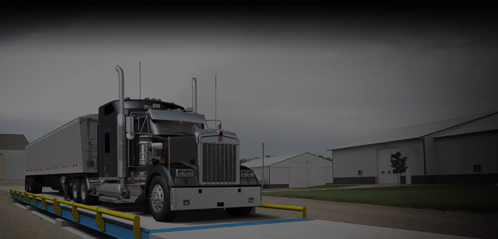 تولید کننده انواع باسکول‌های صنعتی، جاده‌ای و فروشگاهی با بالاترین کیفیت و استاندارد لازم